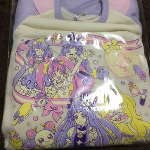 ★ スター☆トゥインクル プリキュア パジャマ 120 ★