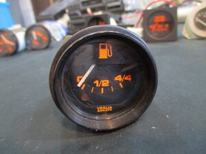 # Ferrari 328 fuel level meter gasoline used 125945 127919 part removing equipped VEGLIAve rear Ferrari#