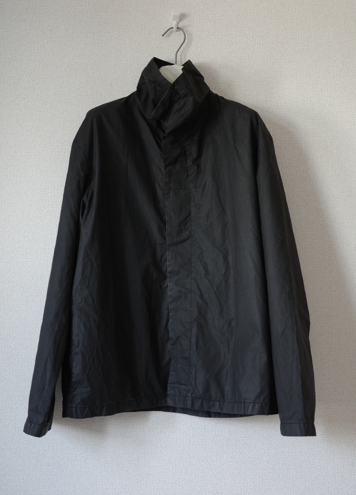 Yahoo!オークション -「helmut lang 1999」の落札相場・落札価格 Yahoo!オークション -「helmut lang 1999」の落札相場・落札価格