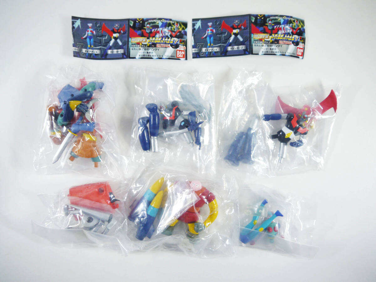 Yahoo!オークション -「スーパーロボット大戦f」(フィギュア) の Yahoo!オークション -「スーパーロボット大戦f」(フィギュア) の