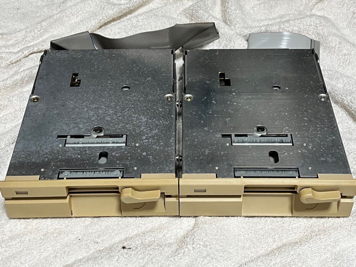 Yahoo!オークション -「teac」(パソコン) の落札相場・落札価格 Yahoo!オークション -「teac」(パソコン) の落札相場・落札価格