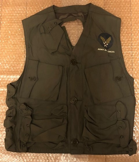 Yahoo!オークション -「c-1ベスト」の落札相場・落札価格 Yahoo!オークション -「c-1ベスト」の落札相場・落札価格