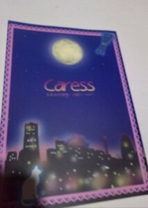 文豪ストレイドッグス同人誌Caress 太宰X 敦、里吉桜華、藍咲夜他