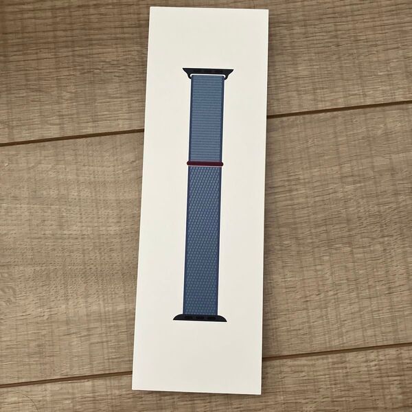 Apple Watch バンド