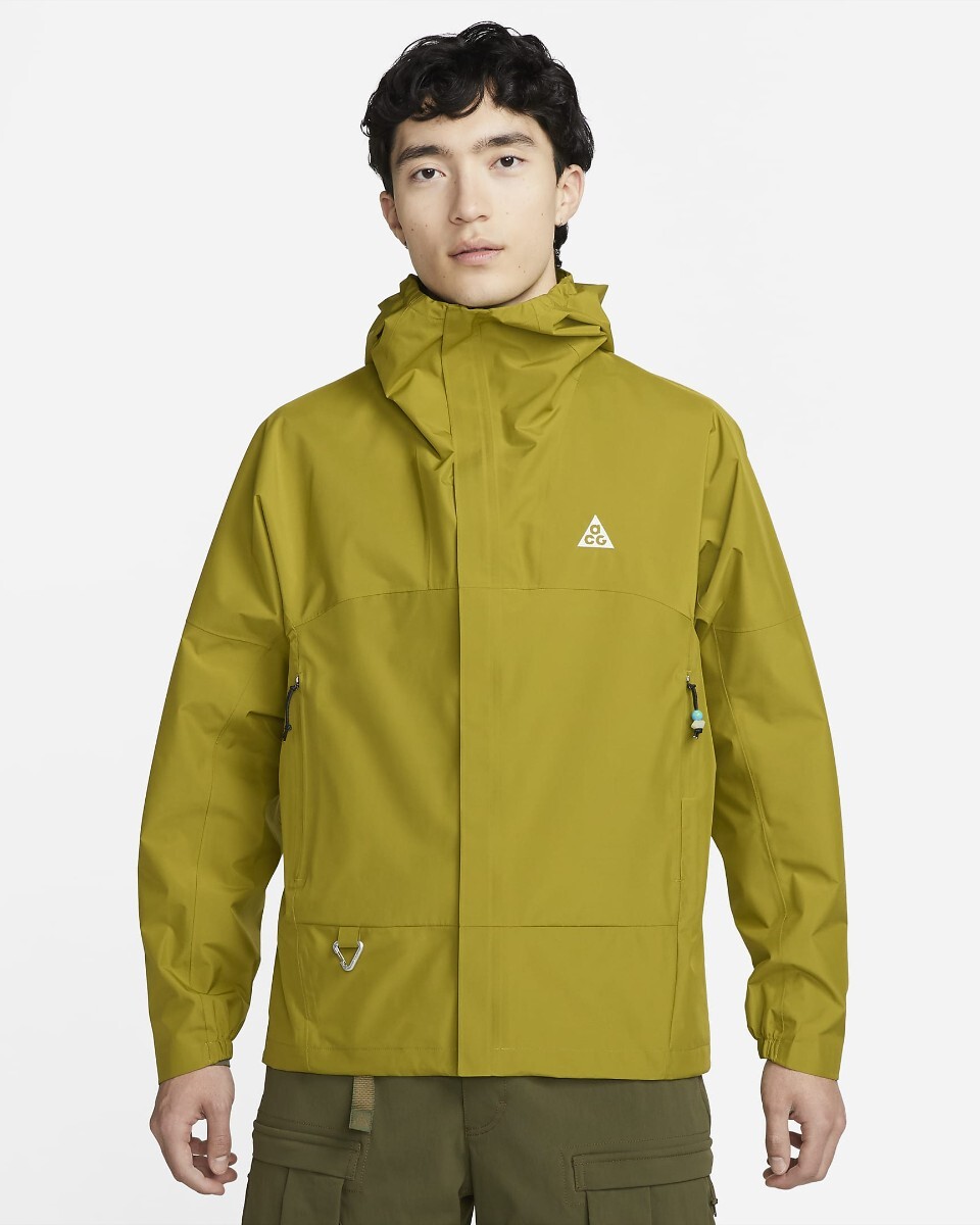 2025年最新】Yahoo!オークション -nike acg storm fitの中古品 2025年最新】Yahoo!オークション -nike acg storm fitの中古品