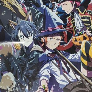 ポスター K 4点まで0円