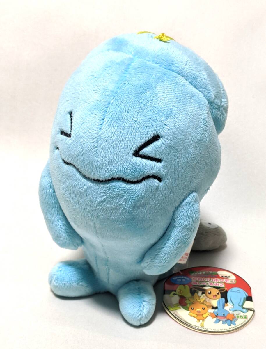 Yahoo!オークション -「ポケットモンスター アドバンス Yahoo!オークション -「ポケットモンスター アドバンス