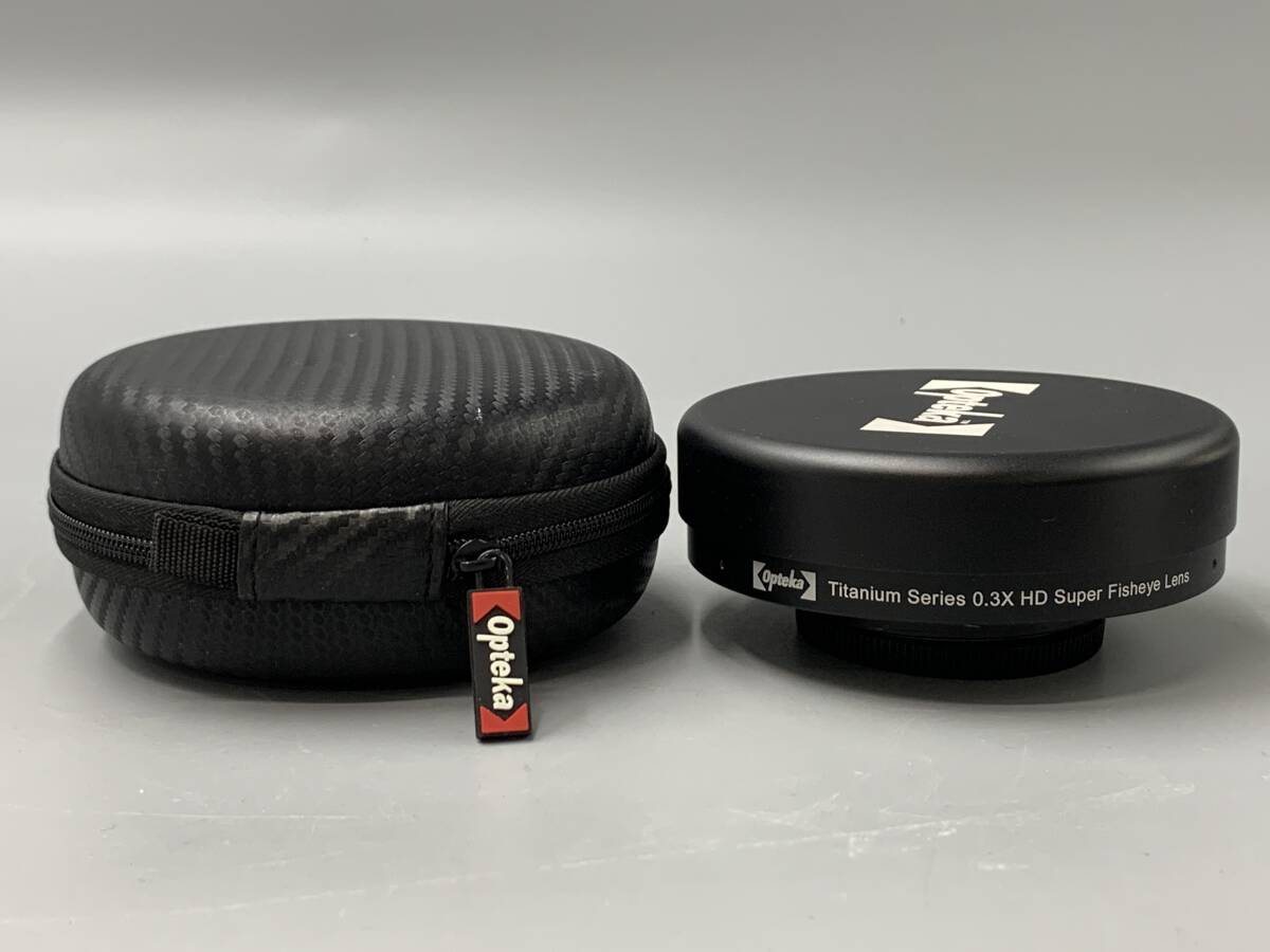 Yahoo!オークション -「opteka fisheye」の落札相場・落札価格 Yahoo!オークション -「opteka fisheye」の落札相場・落札価格