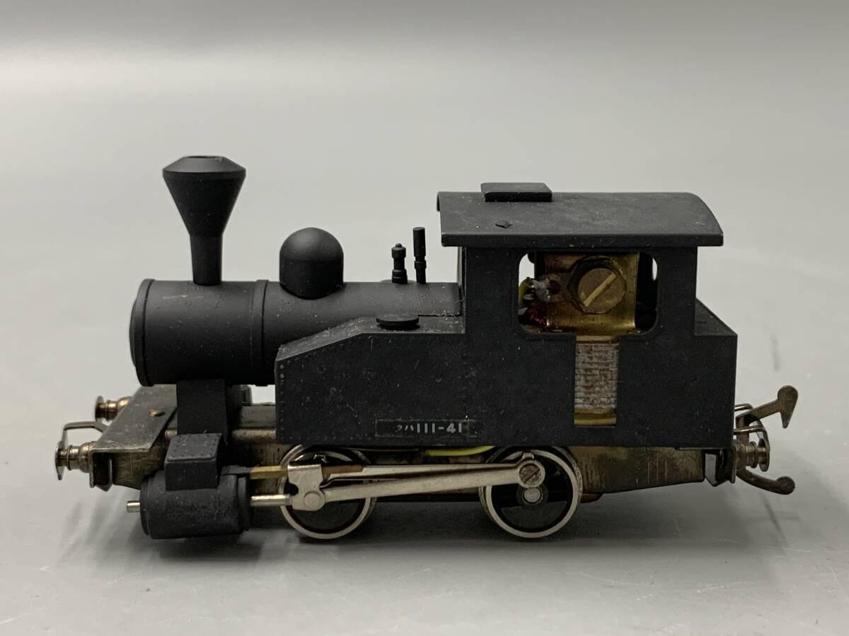Yahoo!オークション -「bタンク」(HOゲージ) (鉄道模型)の落札 Yahoo!オークション -「bタンク」(HOゲージ) (鉄道模型)の落札