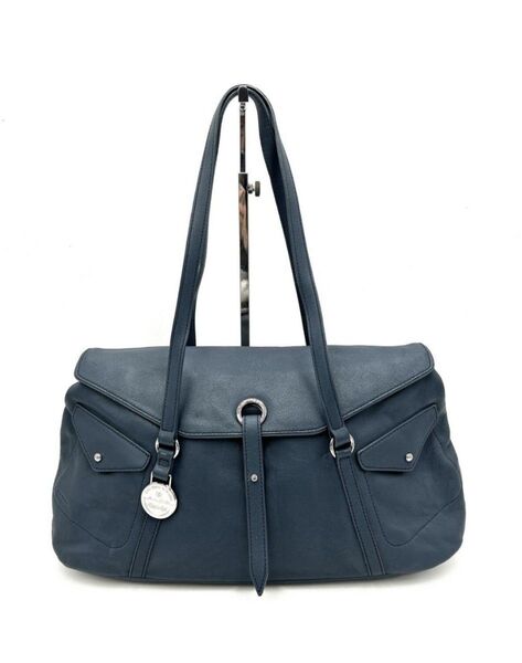 【整理中につき激安出品】 LANCEL ランセル トートバッグ
