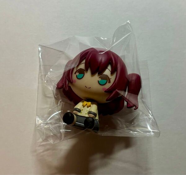 ラブライブ ラブライブ!サンシャイン!! サンシャイン 黒澤ルビィ ルビィ Aqours ちょこのっこ 一番くじ ヨハネ 花丸