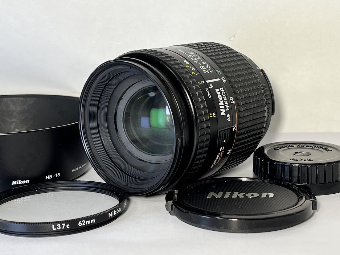 Yahoo!オークション -「nikon l37c」の落札相場・落札価格 Yahoo!オークション -「nikon l37c」の落札相場・落札価格