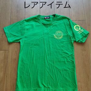 【入手困難】医学部tシャツ 台湾製 台北医学大学 臺灣製造 臺北醫學大學 tシャツ カットソー メンズM