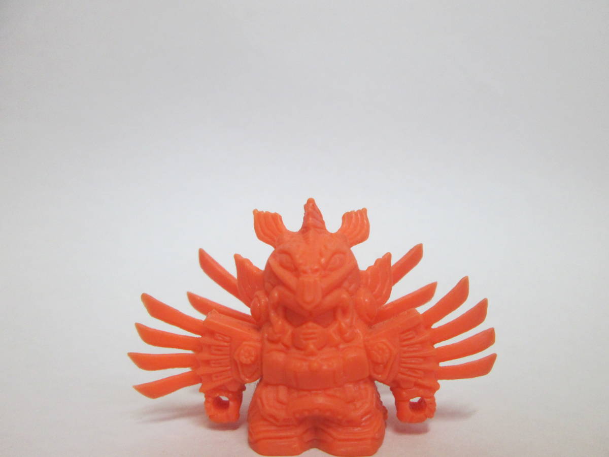 2025年最新】Yahoo!オークション -千生将軍の中古品・新品・未