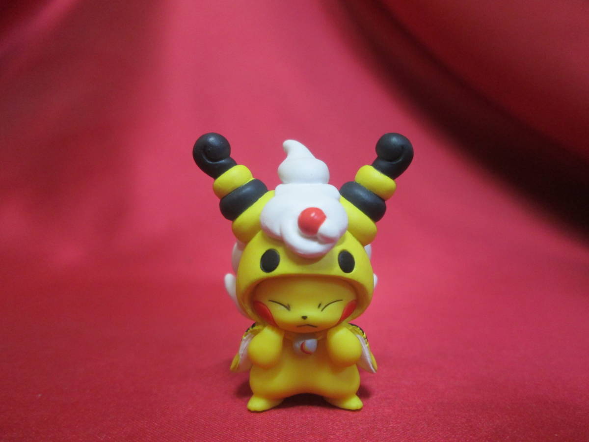 2025年最新】Yahoo!オークション -ポケモン フィギュア メガ