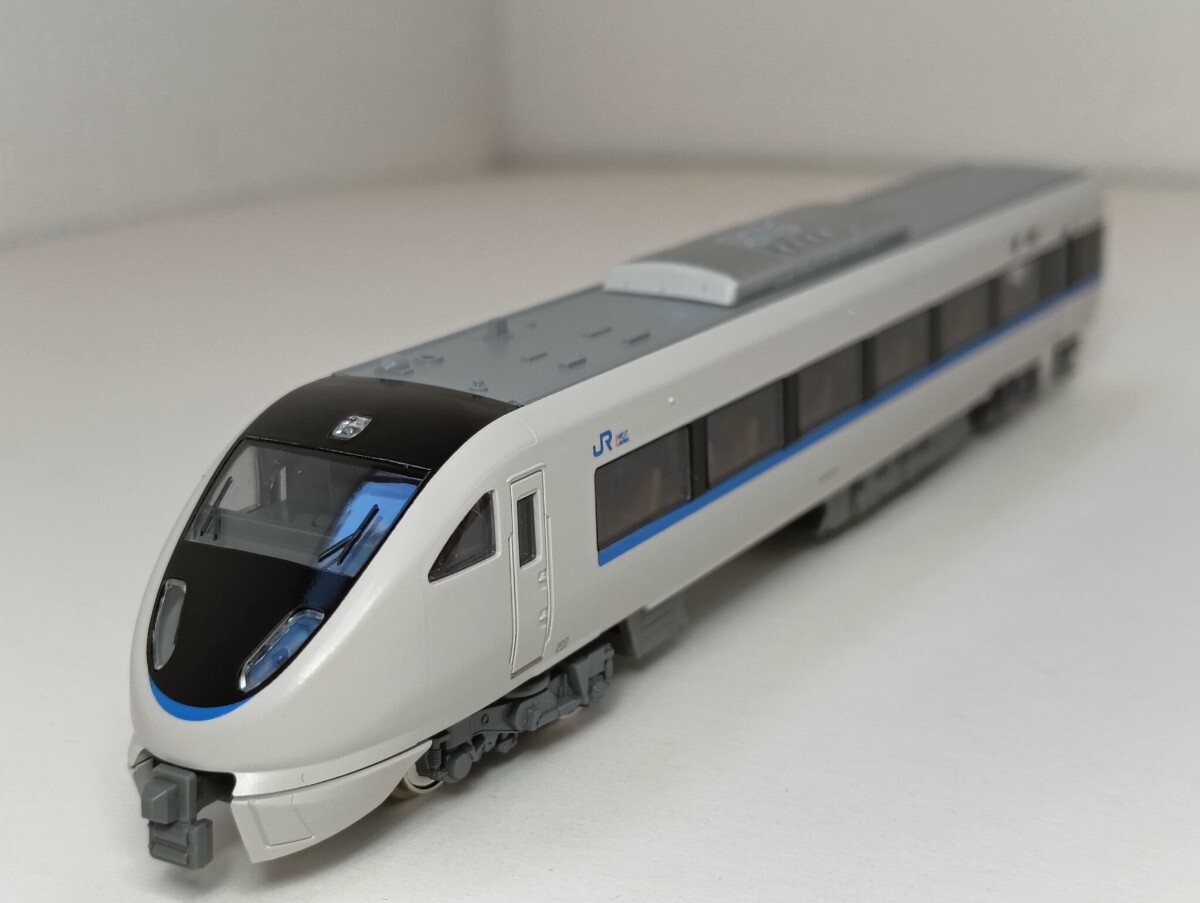 2025年最新】Yahoo!オークション -kato 10-482の中古品・新品・未使用品一覧