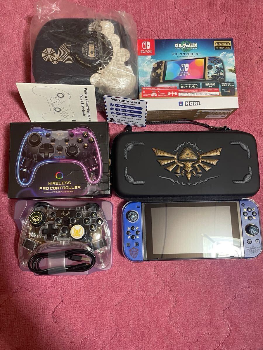 Yahoo!オークション -「rcm」(ニンテンドースイッチ) (テレビ