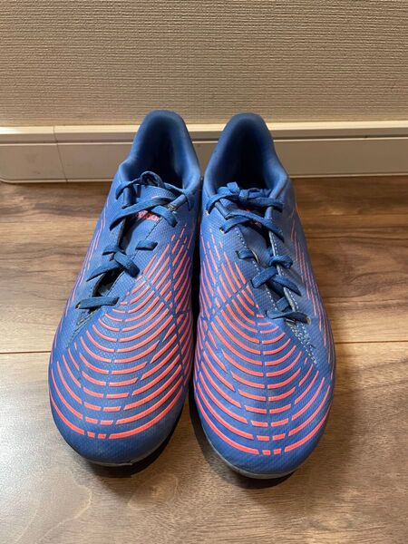 adidas サッカー スパイク