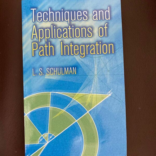 Techniques and Applications of Path Integration