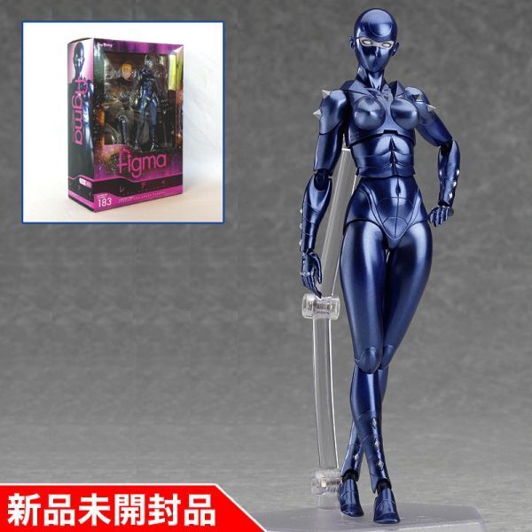Yahoo!オークション -「figma コブラ レディ」の落札相場・落札価格 Yahoo!オークション -「figma コブラ レディ」の落札相場・落札価格