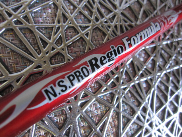 Yahoo!オークション -「n.s.pro regio formula」(スポーツ Yahoo!オークション -「n.s.pro regio formula」(スポーツ