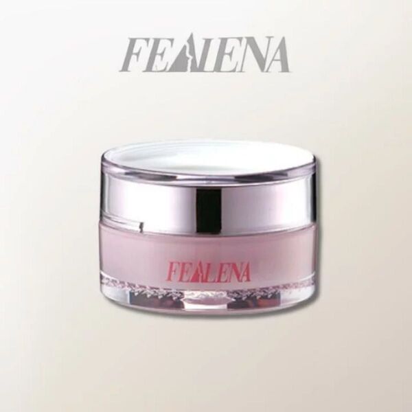 フェレナ フェイスクリーム(30g)