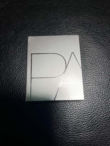 DHC PA ディープコントロールアイシャドー DCO2