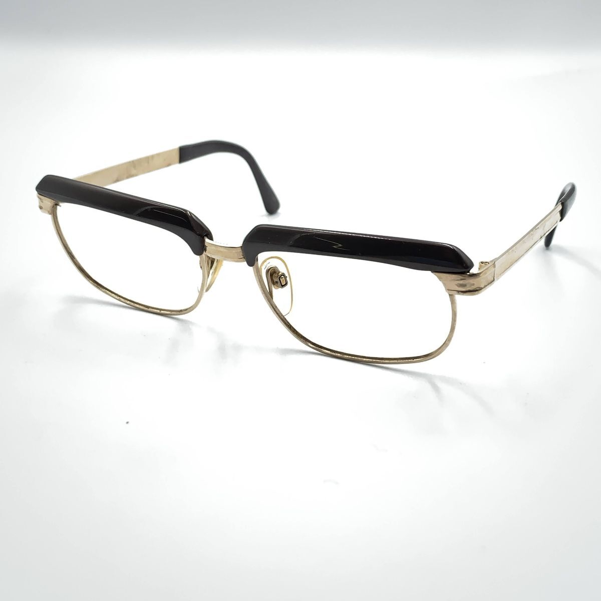 Yahoo!オークション -「rodenstock richard」の落札相場・落札価格 Yahoo!オークション -「rodenstock richard」の落札相場・落札価格