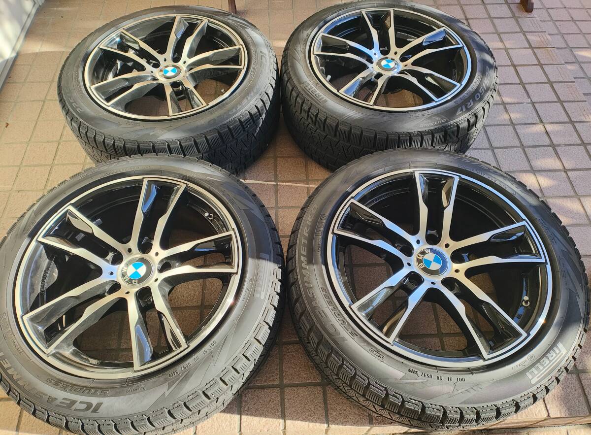 Yahoo!オークション -「bmw kelleners」(タイヤ、ホイール) の Yahoo!オークション -「bmw kelleners」(タイヤ、ホイール) の