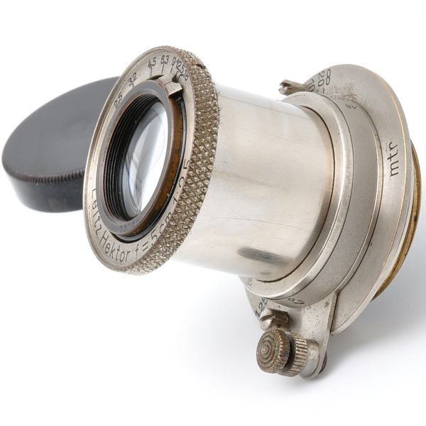Yahoo!オークション -「hektor 5cm f2.5」(家電、AV、カメラ) の Yahoo!オークション -「hektor 5cm f2.5」(家電、AV、カメラ) の