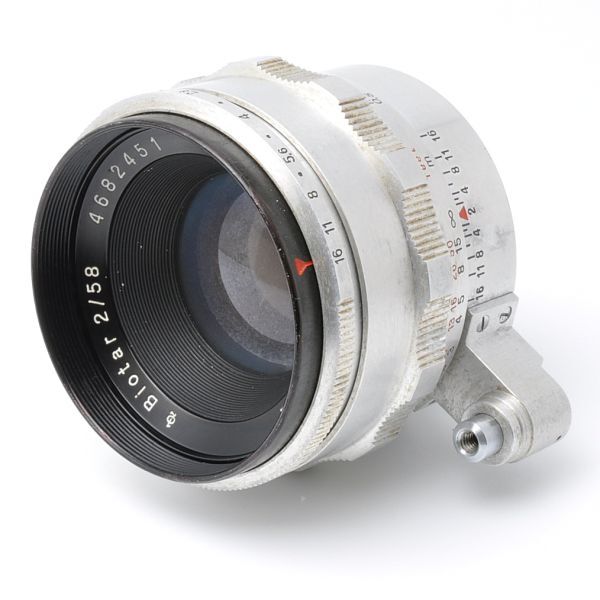 Yahoo!オークション -「carl zeiss jena biotar 58mm f2」の落札 Yahoo!オークション -「carl zeiss jena biotar 58mm f2」の落札