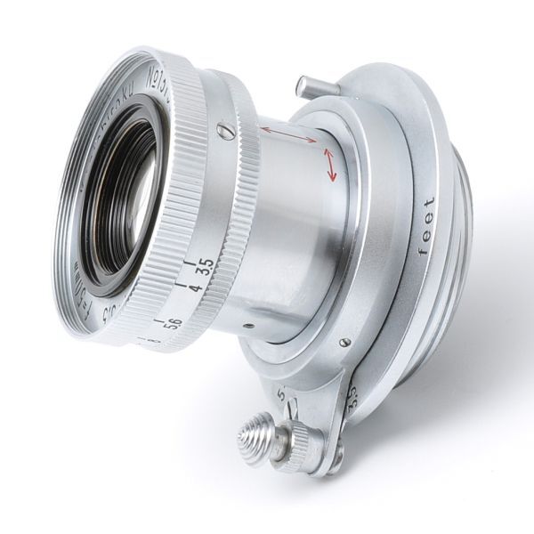 Yahoo!オークション -「hexar 50mm f3.5」の落札相場・落札価格 Yahoo!オークション -「hexar 50mm f3.5」の落札相場・落札価格