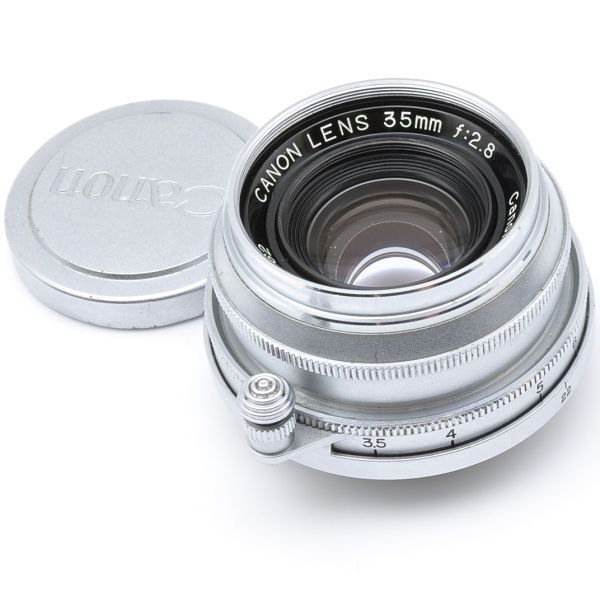 Yahoo!オークション -「canon 35mm f2.8」(レンジファインダー Yahoo!オークション -「canon 35mm f2.8」(レンジファインダー