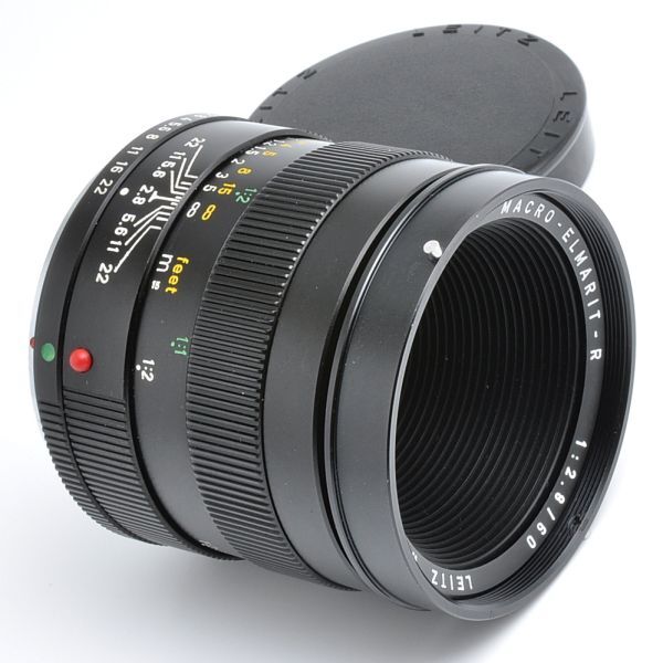 Yahoo!オークション -「leica macro elmarit r 60mm f2.8」の Yahoo!オークション -「leica macro elmarit r 60mm f2.8」の
