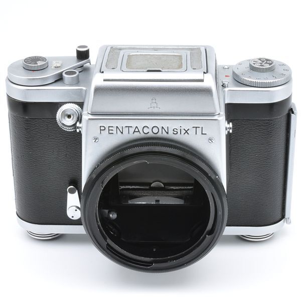 Yahoo!オークション -「pentacon six tl」の落札相場・落札価格 Yahoo!オークション -「pentacon six tl」の落札相場・落札価格