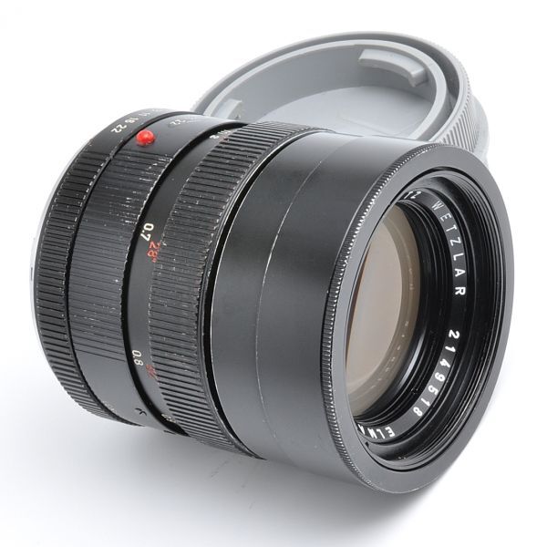 Yahoo!オークション -「ライカ r 90mm」の落札相場・落札価格 Yahoo!オークション -「ライカ r 90mm」の落札相場・落札価格