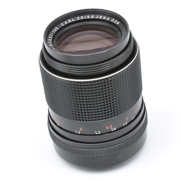 Yahoo!オークション -「jena 135mm f3.5」の落札相場・落札価格 Yahoo!オークション -「jena 135mm f3.5」の落札相場・落札価格