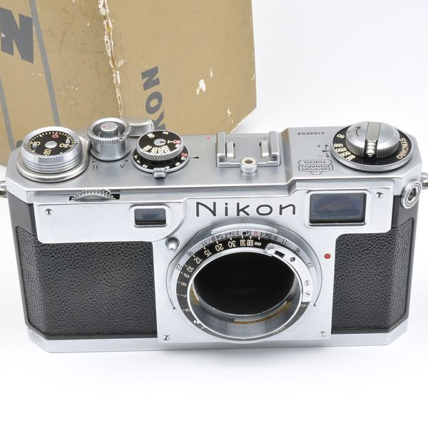 Yahoo!オークション -「nikon s2 黒」の落札相場・落札価格 Yahoo!オークション -「nikon s2 黒」の落札相場・落札価格