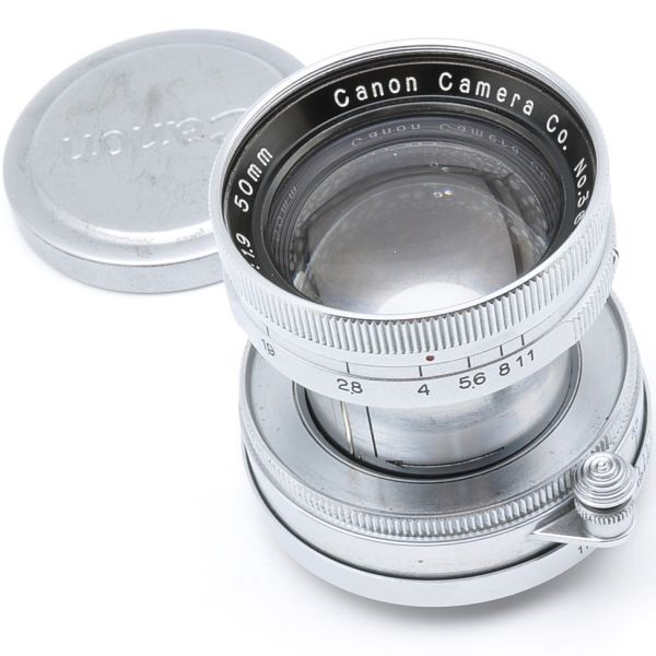 Yahoo!オークション -「canon serenar 50mm f1.9」(フィルム Yahoo!オークション -「canon serenar 50mm f1.9」(フィルム