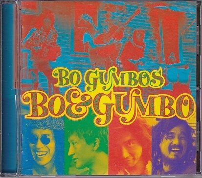 【公式】フジのお歳暮・冬ギフト - WEBカタログ掲載中 Yahoo!オークション -「ボガンボス cd」の落札相場・落札価格 邦楽