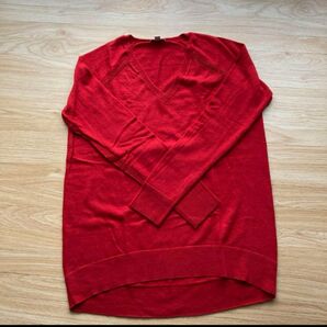 Gapギャップ ニット セーター