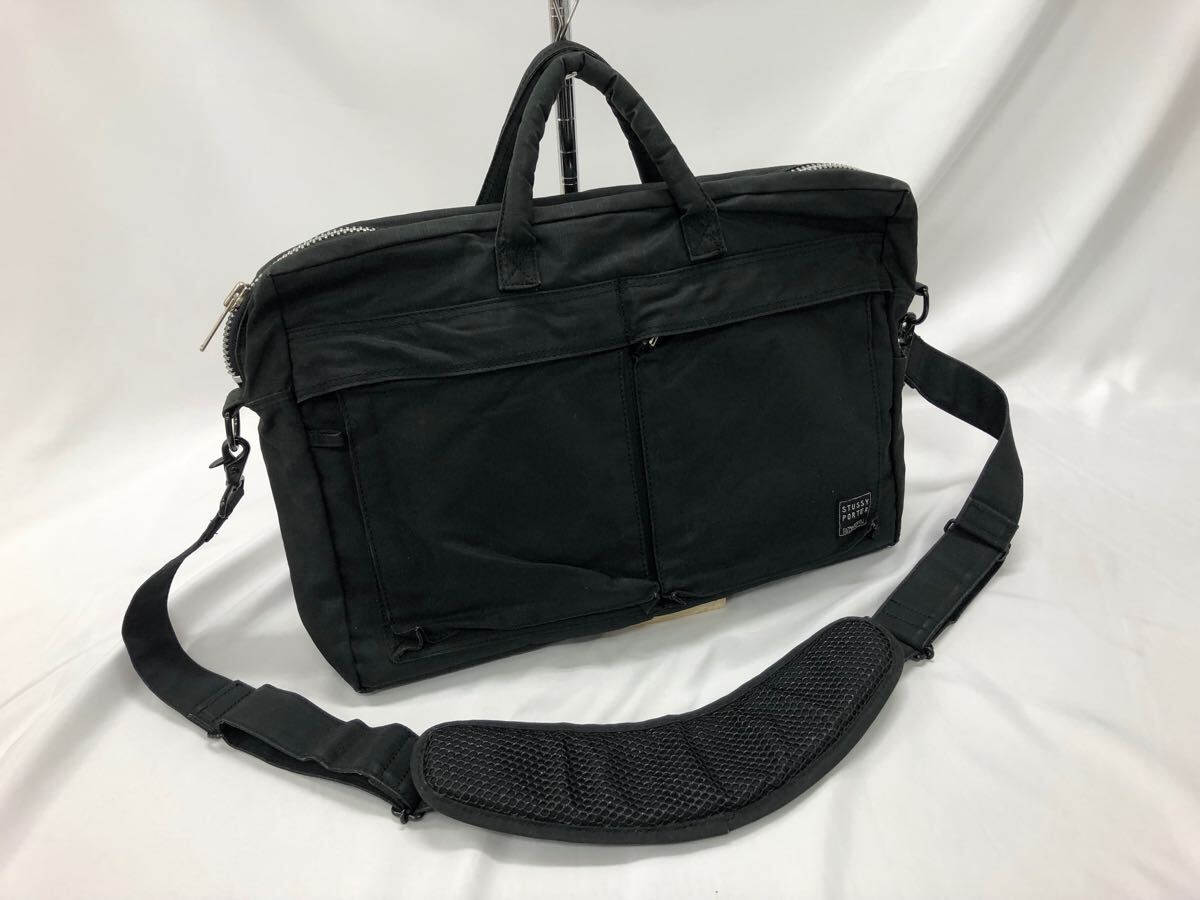 Yahoo!オークション -「stussy×porter」の落札相場・落札価格 Yahoo!オークション -「stussy×porter」の落札相場・落札価格