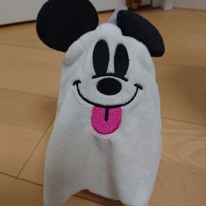 ミッキーマウス ライト
