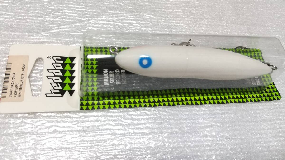 Yahoo!オークション -「ヘドン ソリザラ」(スポーツ、レジャー Yahoo!オークション -「ヘドン ソリザラ」(スポーツ、レジャー