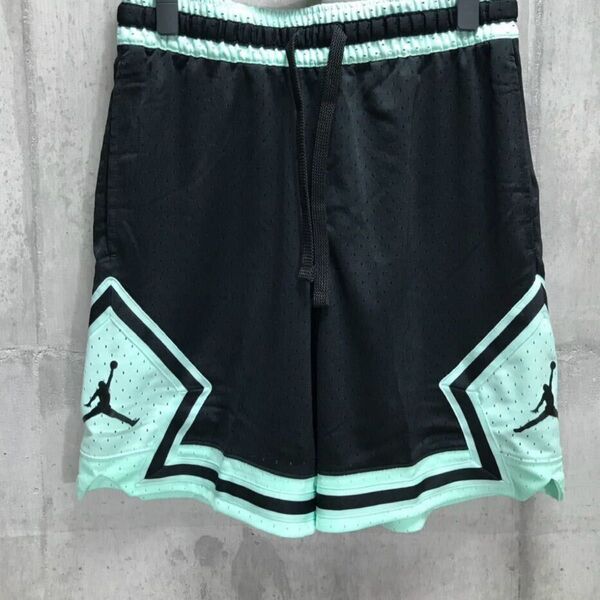 ジョーダン NIKEパンツ