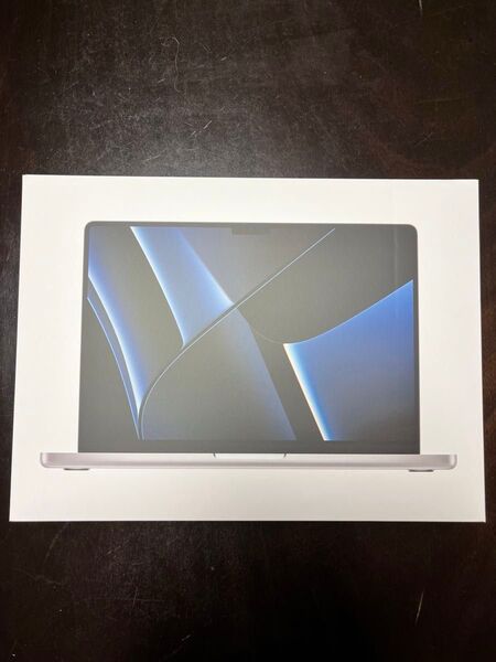 アップルM2 14インチMacBook Pro ケース