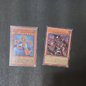 マシンナーズ デッキパーツ UL1 SR2 非喫煙