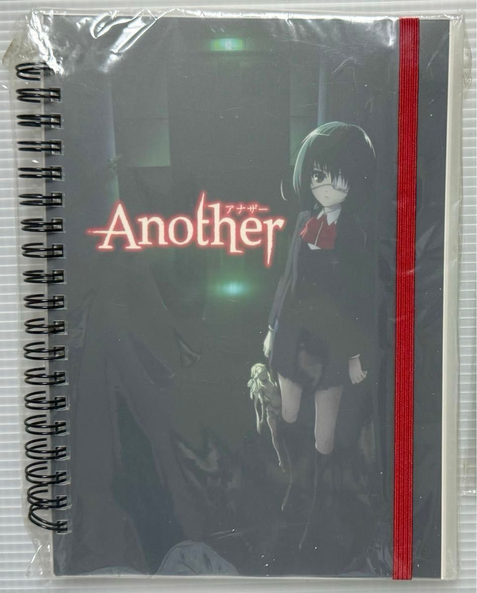 ほぼ新品】Another アナザー 見崎鳴 麦わら帽子 ス久水 水着 ほぼ新品】Another アナザー 見崎鳴 麦わら帽子 ス久水 水着