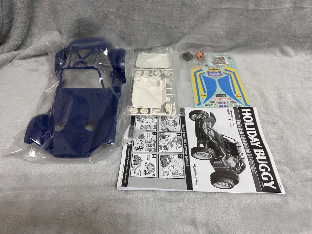 Yahoo!オークション -「dt-02 パーツ」(自動車) (ホビーラジコン Yahoo!オークション -「dt-02 パーツ」(自動車) (ホビーラジコン