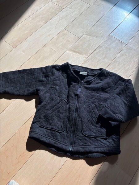 子供服 カーディガン 90cm